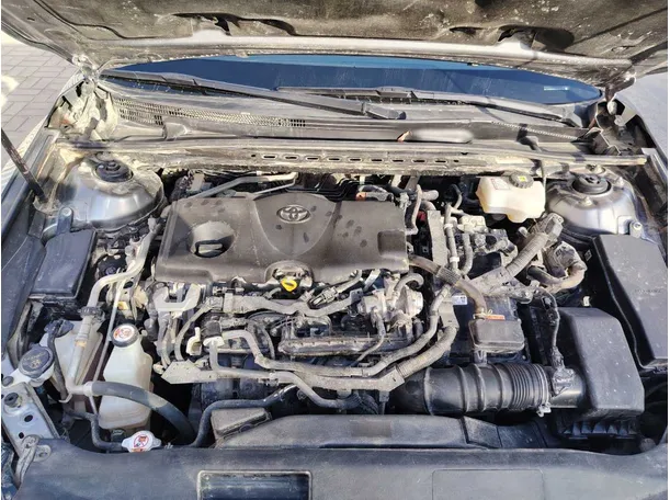 Car image 31