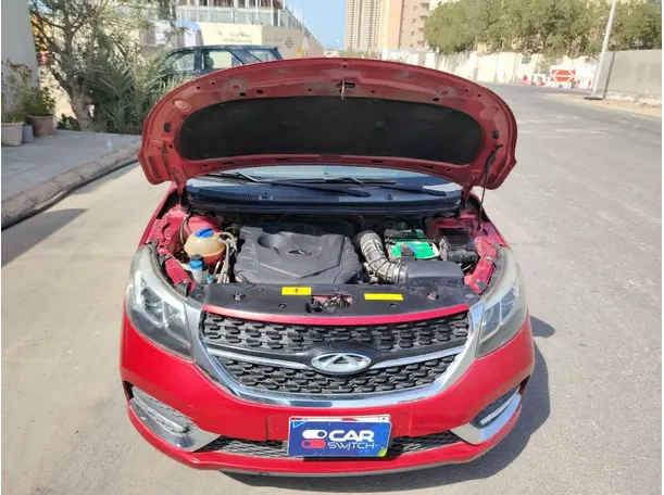 Car image 46