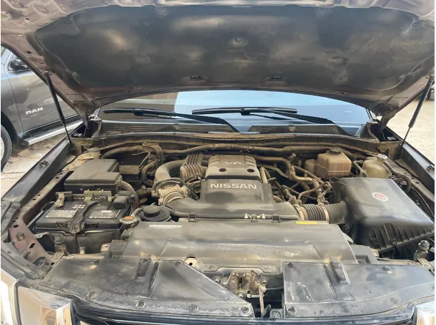 Car image 26