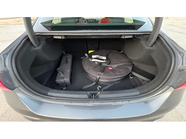 Car image 22