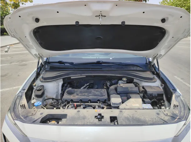 Car image 33