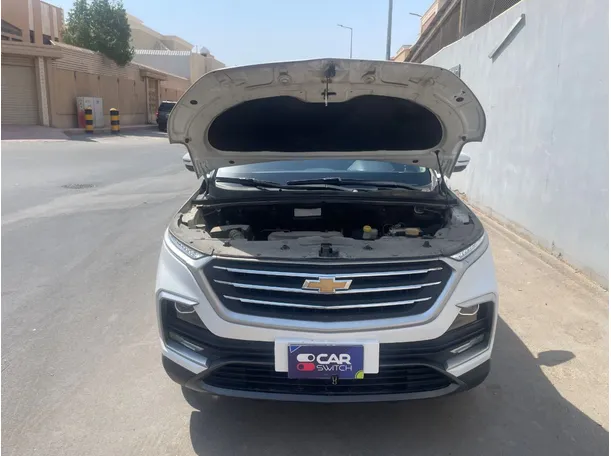 Car image 23