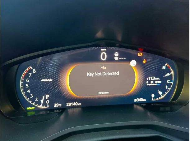 Car image 30