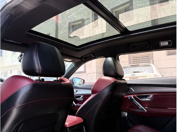 Car image 17