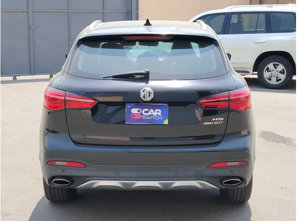 Car image 6