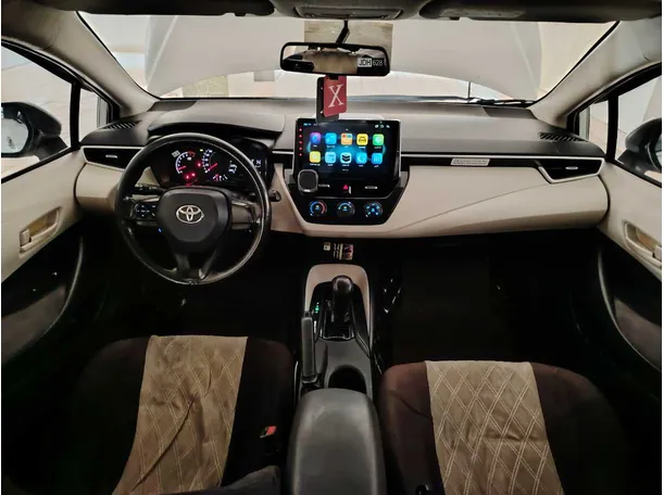 Car image 22
