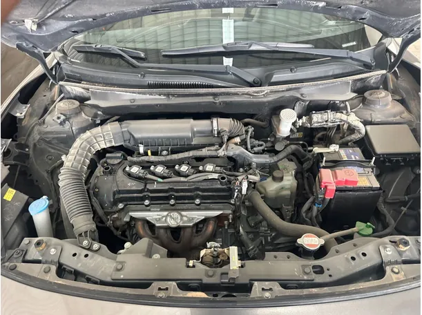 Car image 19