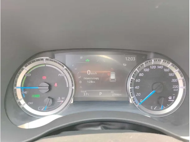Car image 28