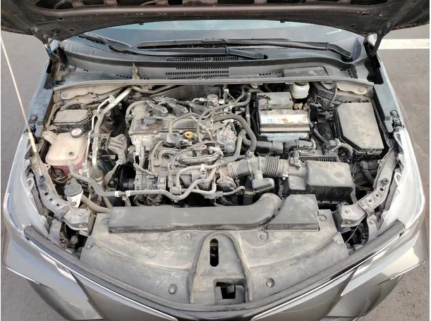 Car image 32