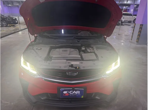 Car image 23