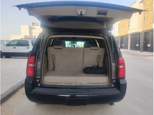 Car image 23