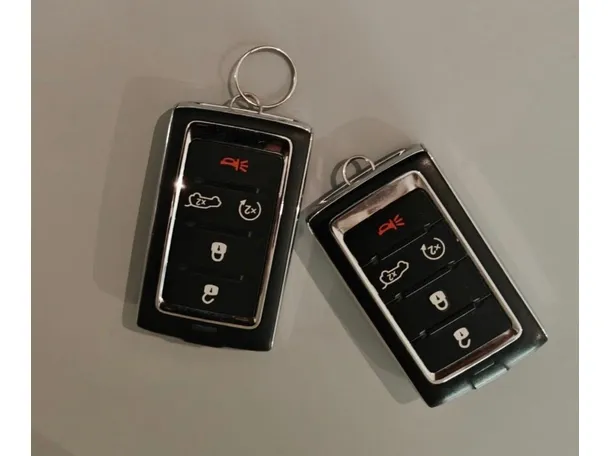 Car image 23