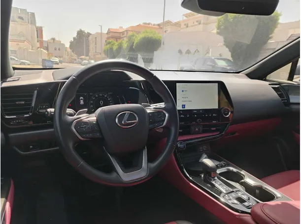 Car image 21
