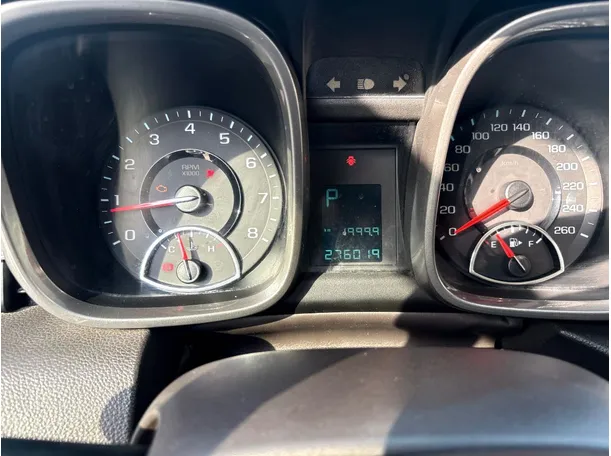 Car image 22