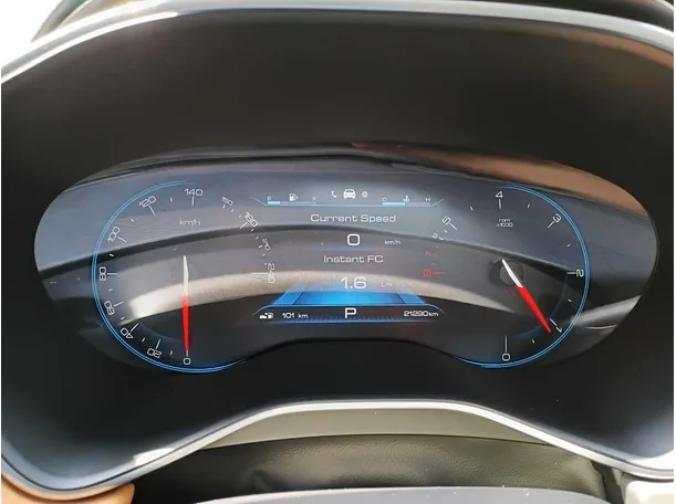 Car image 19