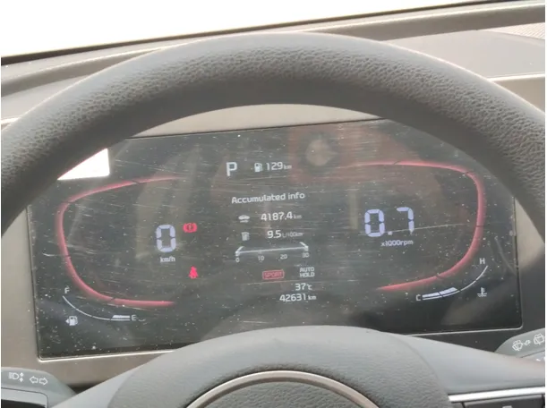 Car image 22