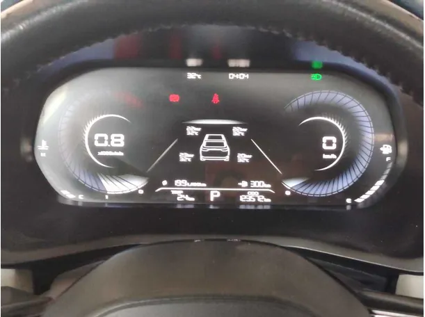Car image 30