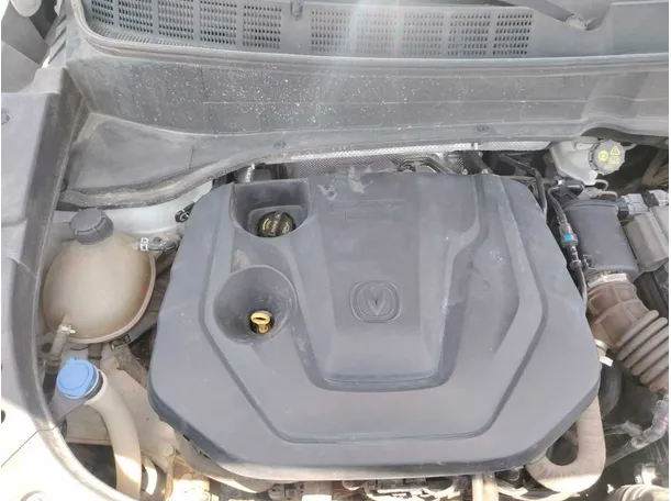 Car image 47