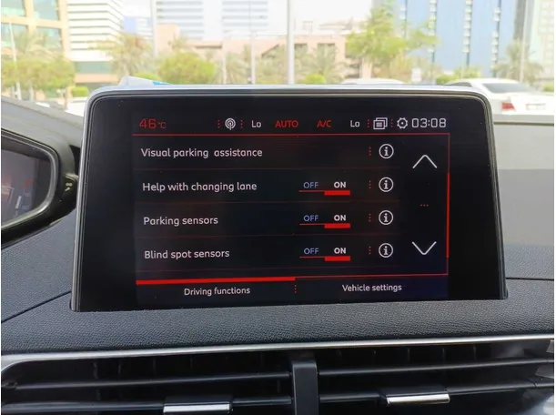 Car image 26