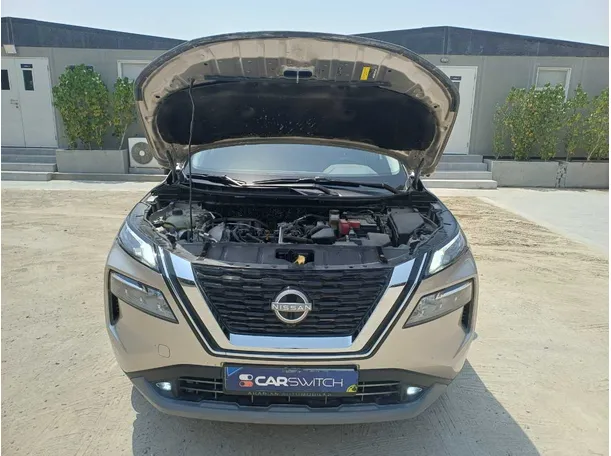 Car image 22