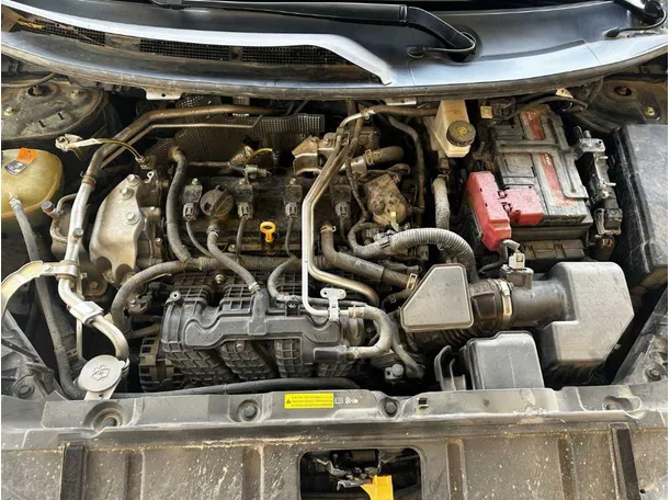 Car image 31