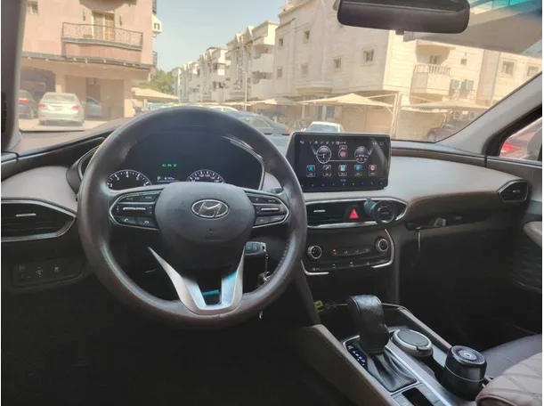 Car image 31