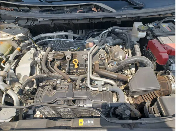 Car image 23
