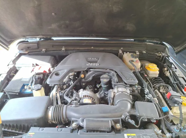 Car image 22