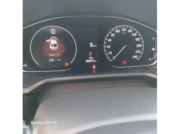 Car image 23