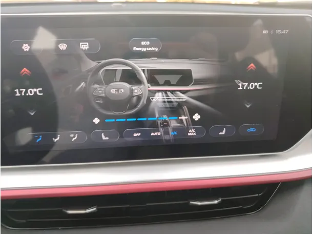 Car image 20