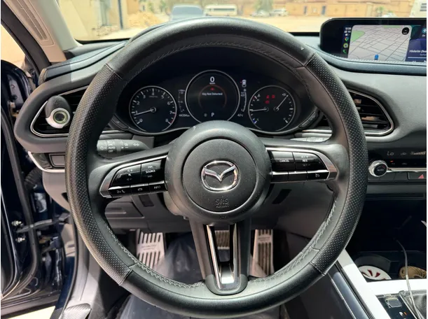 Car image 19
