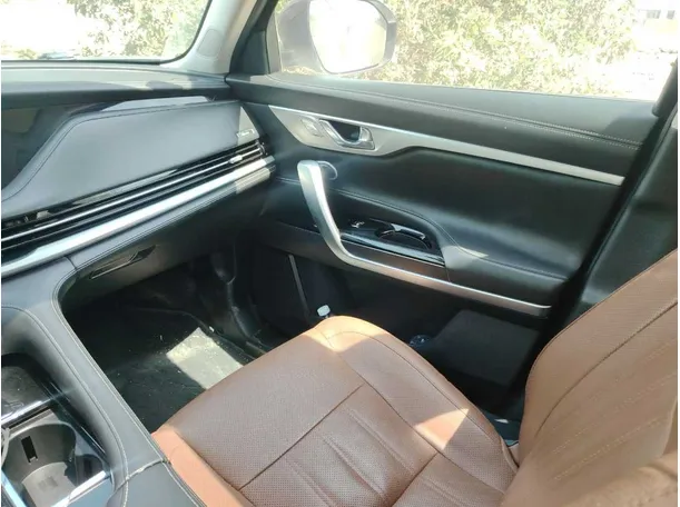 Car image 39