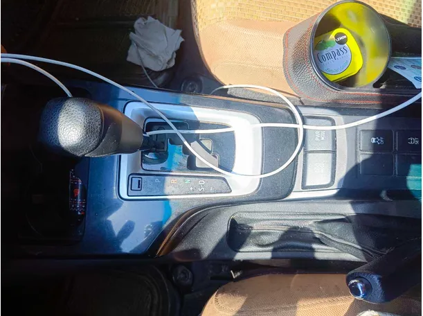 Car image 23