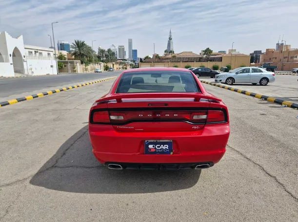 Car image 6