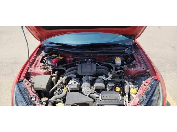 Car image 25