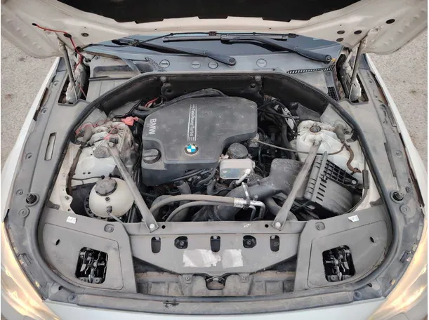 Car image 38