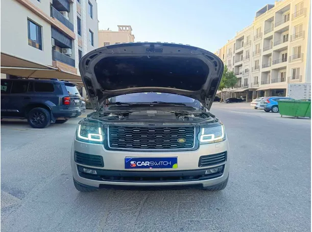 Car image 42