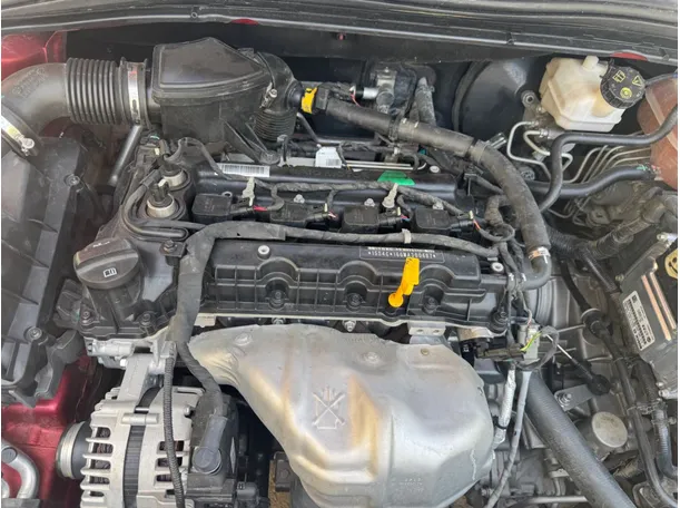 Car image 23