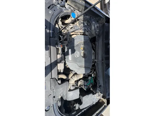 Car image 26