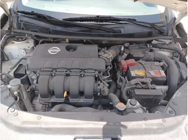 Car image 25