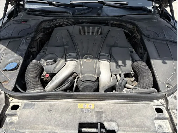 Car image 31