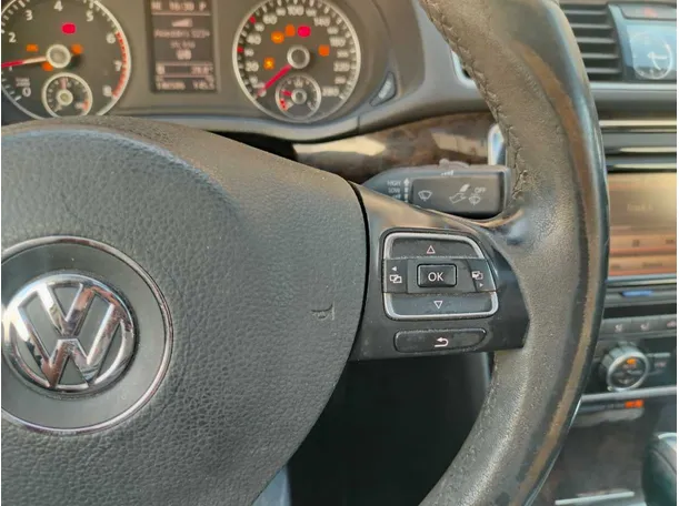 Car image 33