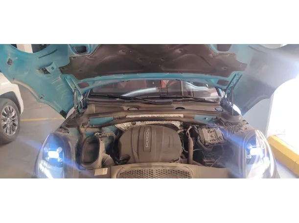 Car image 31
