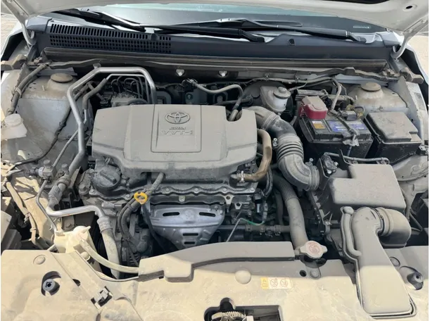 Car image 23