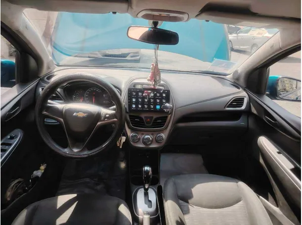 Car image 20