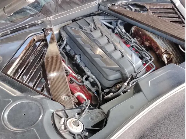 Car image 41