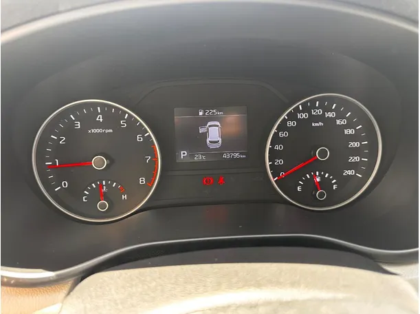Car image 21