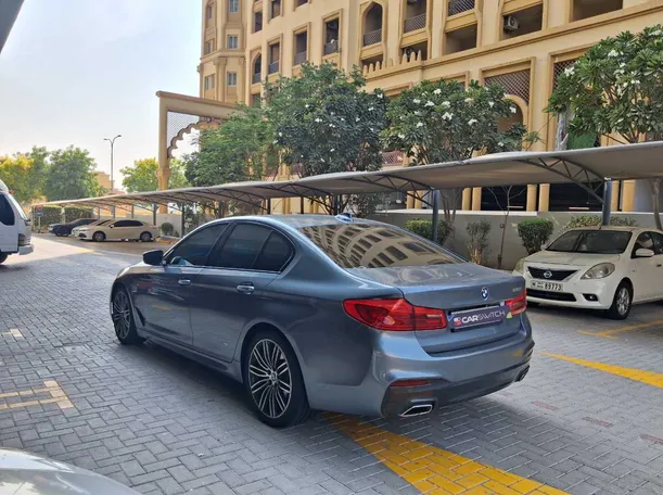 Car image 7