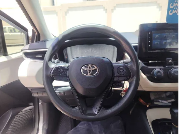 Car image 20