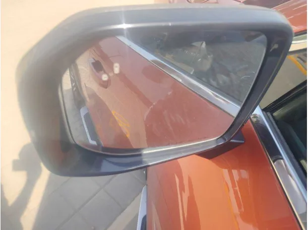 Car image 34